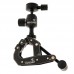 Brinno Timelapse T1 Takeway Clamp Bracket Brinno Timelapse T1 Takeway Clamp Bracket